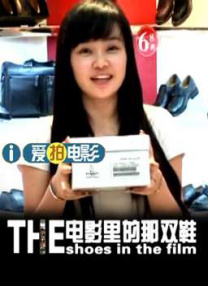 朋友巨乳迷人的妻子