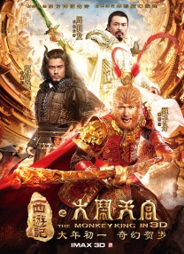 婷婷在线影院