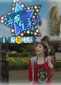 女人脱内衣内裤给男人看的网站