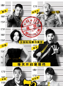 亚洲人成免费电影