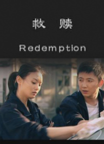 中文成人在线视频