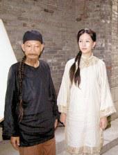 人妖欧美一区二区三区四区