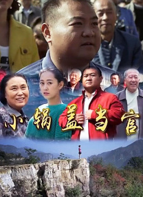 上原亚衣在线观看