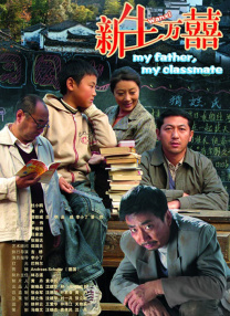 免费av在线不卡观看