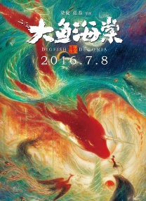 av在线免费观看地址