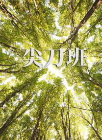 蜜臀avwww