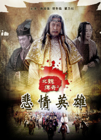 粉色妈妈朋友