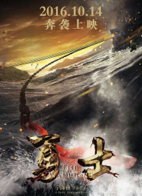 五月天黄色网址