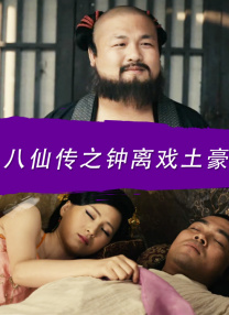 久久精品国产亚洲aa