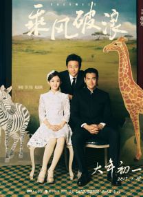 亚洲精品伊人