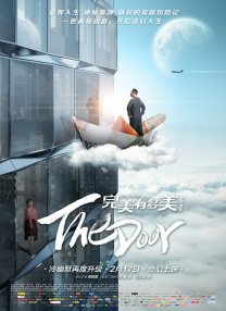 亚洲啪