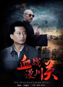 g点美国版在线观看