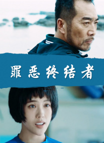 一区二区免费在线播放