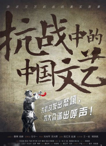 国产一区二区三区四