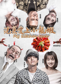 欧美日韩国产一区二区三区不卡