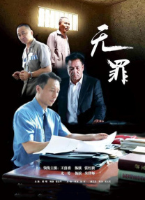 大学女生房间沙龙