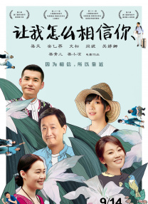 久草在线视频网站