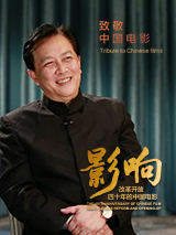 一区在线观看