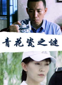 192.168.1.1.路由器登录