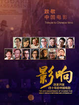 国产亚洲精品一区在线播