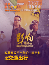 久久久久精品欧美日韩精品