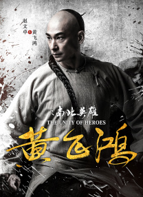 色偷偷网