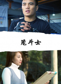 亚洲精品一区二区三区婷婷