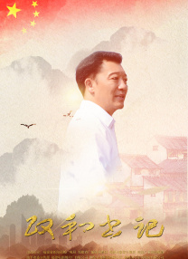 第一次从屁屁进有多爽