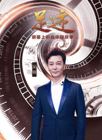 精品爱爱