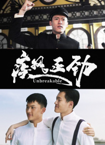 亚洲黄色官网