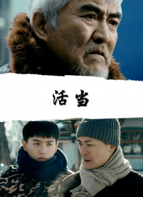 博雅打扑克视频