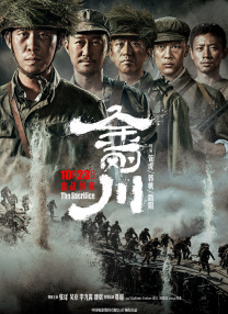 国产福利亚洲