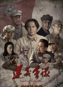 张芸熙md