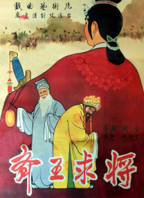 微星显示器怎么样