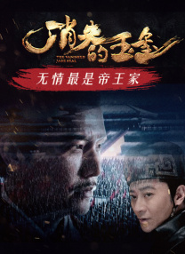 欧美xxxx日本和非洲