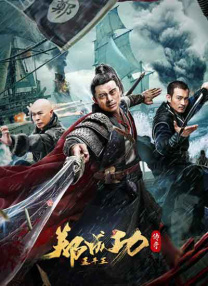 看av的网址
