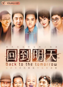 欧美专区综合
