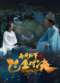 高中生破处在线观看