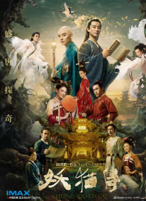 综合自拍亚洲