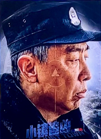 国产一区日韩二区欧美三