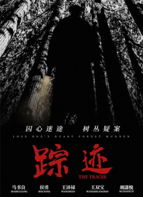 98精产国品一二三产区区