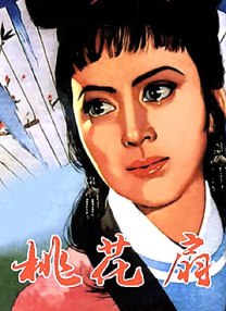 91免费在线