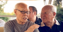 日本艳母