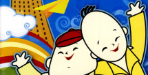 调教视频 vk