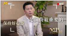 欧美色777