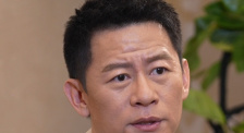 久久国产精品一国产精品