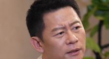我想尻逼