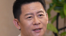 sqte系列最新番号