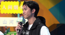 美日韩一区二区三区