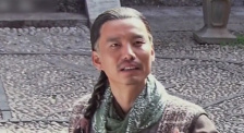 九色九色九色在线综合888